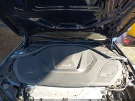 BMW i4 EDRIVE35 | Mobile.bg    9