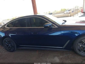 BMW i4 EDRIVE35 | Mobile.bg    11