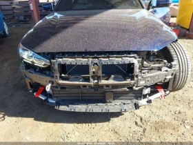 BMW i4 EDRIVE35 | Mobile.bg    3