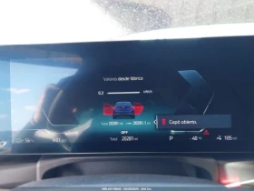 BMW i4 EDRIVE35 | Mobile.bg    6