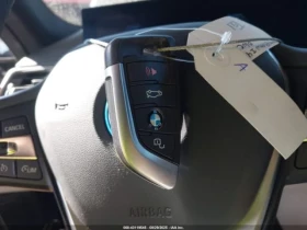BMW i4 EDRIVE35 | Mobile.bg    8