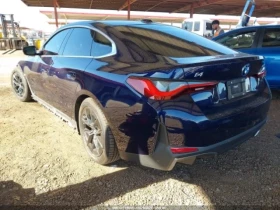 BMW i4 EDRIVE35 | Mobile.bg    2
