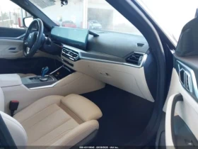 BMW i4 EDRIVE35 | Mobile.bg    5