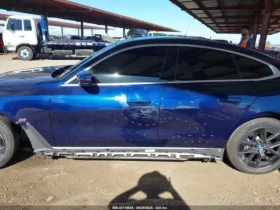 BMW i4 EDRIVE35 | Mobile.bg    12