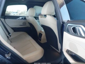 BMW i4 EDRIVE35 | Mobile.bg    7