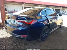BMW i4 EDRIVE35 | Mobile.bg    4