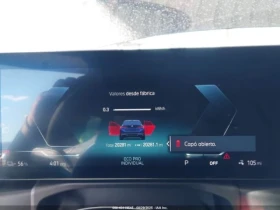 BMW i4 EDRIVE35 | Mobile.bg    14