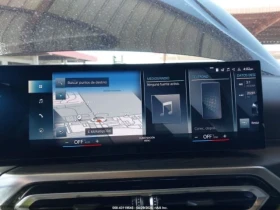 BMW i4 EDRIVE35 | Mobile.bg    15