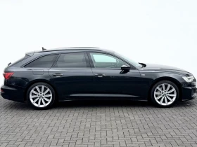 Audi A6 3, 0tdi2.0tdi Sline - 13 лв. / 6.65 € - 45040534 3
