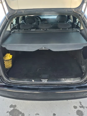 Mercedes-Benz C 220 C220 CDI  150ks FACE - 5500 лв. / 2812.11 € - 54918230 8