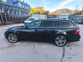 BMW 530E | Mobile.bg    4