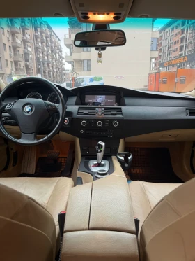 BMW 530 | Mobile.bg    8