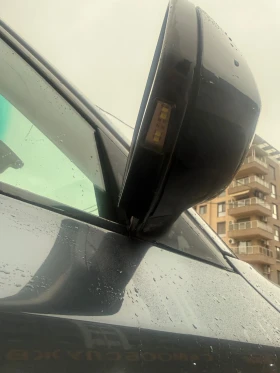 BMW 530 | Mobile.bg    15