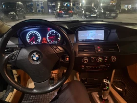BMW 530 | Mobile.bg    12