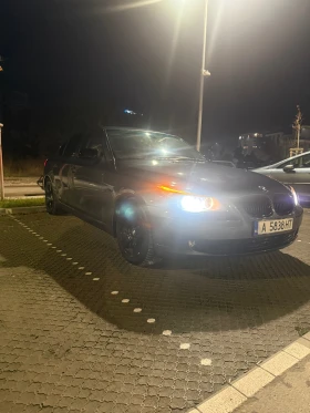 BMW 530 | Mobile.bg    11