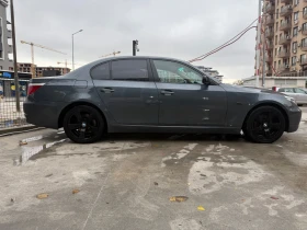 BMW 530 | Mobile.bg    4