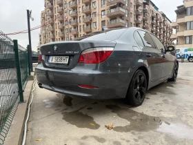 BMW 530 | Mobile.bg    5