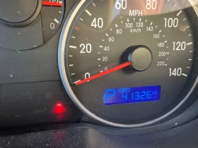 Hyundai I20 | Mobile.bg    10