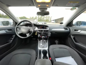Audi A4 2.0tdi Avant Attraction 190кс Avtomat - 9500 € / 18580.38 лв. - 82811117 11