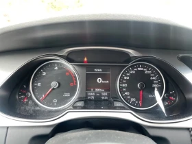 Audi A4 2.0tdi Avant Attraction 190кс Avtomat - 9500 € / 18580.38 лв. - 82811117 13