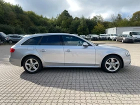 Audi A4 2.0tdi Avant Attraction 190кс Avtomat - 9500 € / 18580.38 лв. - 82811117 4
