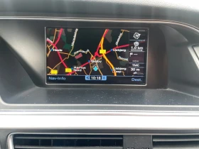 Audi A4 2.0tdi Avant Attraction 190кс Avtomat - 9500 € / 18580.38 лв. - 82811117 15