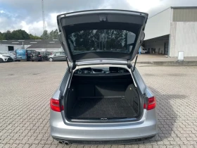 Audi A4 2.0tdi Avant Attraction 190кс Avtomat - 9500 € / 18580.38 лв. - 82811117 6