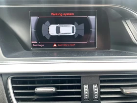 Audi A4 2.0tdi Avant Attraction 190кс Avtomat - 9500 € / 18580.38 лв. - 82811117 14