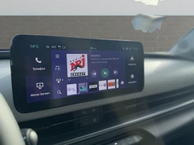 Fiat 600 LA PRIMA 1.2 100 KW 145 hp FWD MHEV 6DCT | Mobile.bg    10