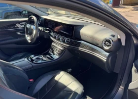Mercedes-Benz CLS 53 AMG 4Matic Coupe - 104999 лв. / 53685.14 € - 68256071 4