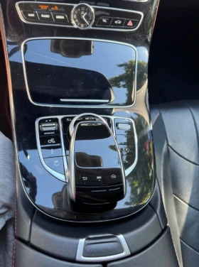 Mercedes-Benz CLS 53 AMG 4Matic Coupe - 104999 лв. / 53685.14 € - 68256071 6