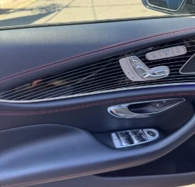 Mercedes-Benz CLS 53 AMG 4Matic Coupe - 104999 лв. / 53685.14 € - 68256071 5