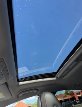 Mercedes-Benz CLS 53 AMG 4Matic Coupe - 104999 лв. / 53685.14 € - 68256071 7