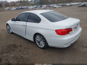 BMW 335 Нощен търг Днес 04.12.2025г. - 12500 лв. / 6391.15 € - 98666438 3