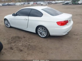 BMW 335 Нощен търг Днес 04.12.2025г. - 12500 лв. / 6391.15 € - 98666438 13