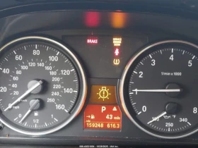 BMW 335 Нощен търг Днес 04.12.2025г. - 12500 лв. / 6391.15 € - 98666438 7