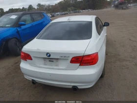 BMW 335 Нощен търг Днес 04.12.2025г. - 12500 лв. / 6391.15 € - 98666438 15