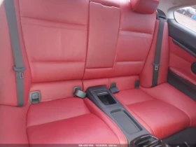 BMW 335 Нощен търг Днес 04.12.2025г. - 12500 лв. / 6391.15 € - 98666438 8