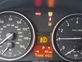 BMW 335 Нощен търг Днес 04.12.2025г. - 12500 лв. / 6391.15 € - 98666438 14