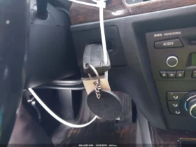 BMW 335 Нощен търг Днес 04.12.2025г. - 12500 лв. / 6391.15 € - 98666438 10