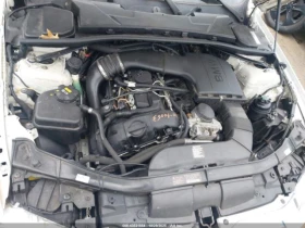 BMW 335 Нощен търг Днес 04.12.2025г. - 12500 лв. / 6391.15 € - 98666438 9