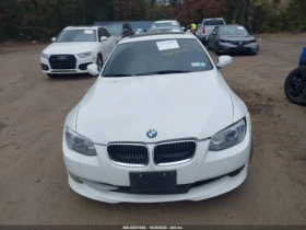 BMW 335 Нощен търг Днес 04.12.2025г. - 12500 лв. / 6391.15 € - 98666438 11
