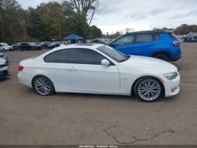 BMW 335 Нощен търг Днес 04.12.2025г. - 12500 лв. / 6391.15 € - 98666438 12