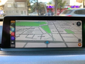 BMW 3gt 328 Xi F34 Sport (Xdrive)  | Mobile.bg � ����� ������ 4