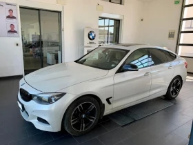 BMW 3gt 328 Xi F34 Sport (Xdrive)  | Mobile.bg � ����� ������ 3