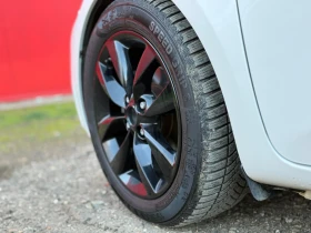 Toyota IQ, снимка 15