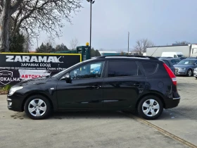 Hyundai I30 1.6CRDI* AUTOMAT  - 7500 лв. / 3834.69 € - 65503652 8