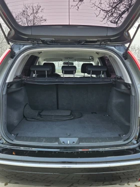 Hyundai I30 1.6CRDI* AUTOMAT  - 7500 лв. / 3834.69 € - 65503652 14