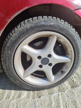 Renault Clio, снимка 10