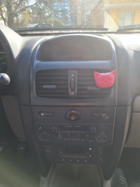 Renault Clio, снимка 7